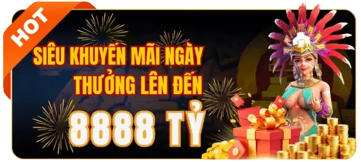 Khuyến mãi mới nhất AE888
